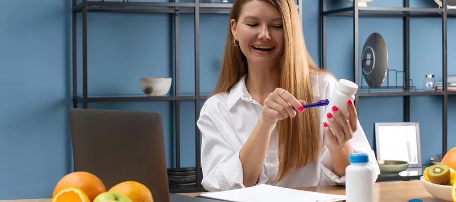 BAĞIŞIKLIK PROGRAMI