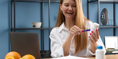 bagisiklik400x200-69285a4d8b353