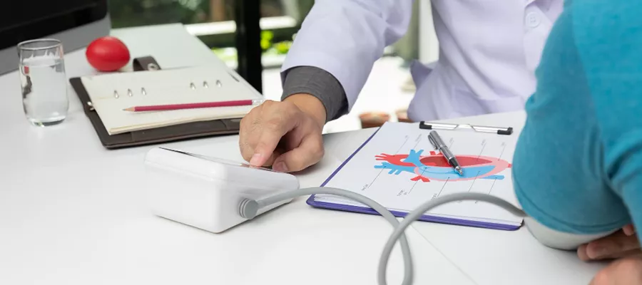 BEYİN SAĞLIĞI PROGRAMI