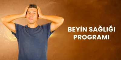 beyin-sagligi-programi
