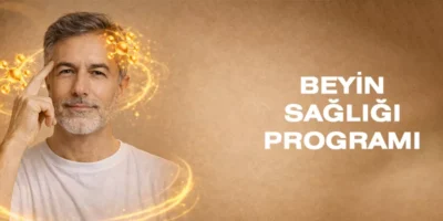 beyin-sagligi-programi