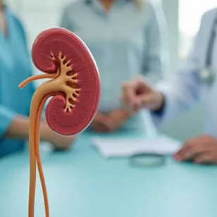 bobrek-691ef941f358a