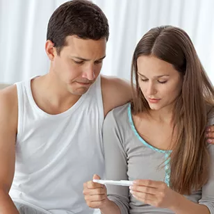 cinselsaglik-691ef8f0d3d7a