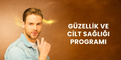 guzellik-ve-cilt-sagligi-programi
