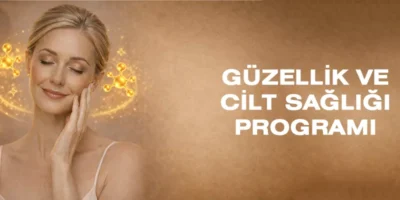 guzellik-ve-cilt-sagligi-programi