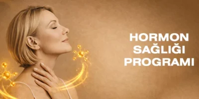 hormon-sagligi-programi