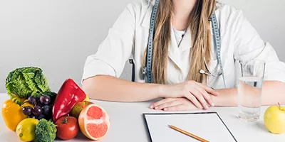 hormon400x200-692853619271b