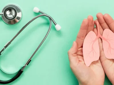 idrar-yolu-bobrek-sagligi