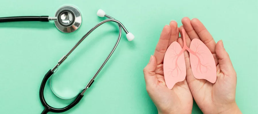 İdrar Yolu & Böbrek Sağlığı