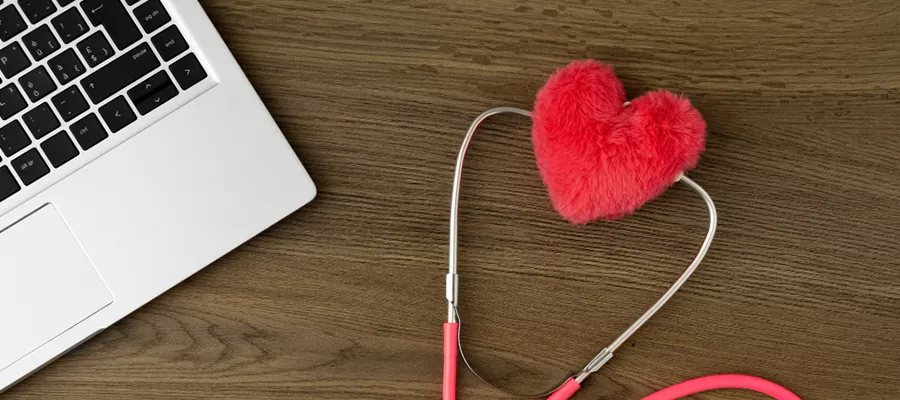 KAPSAMLI KALP SAĞLIĞI PROGRAMI