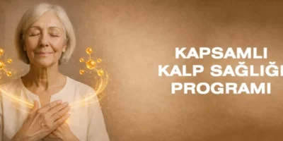 kapsamli-kalp-sagligi-programi
