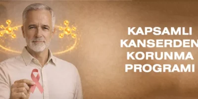 kapsamli-kanserden-korunma-programi