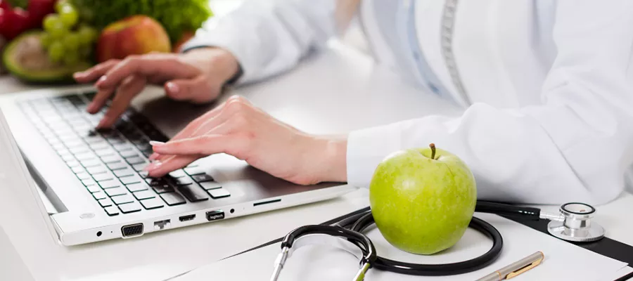 KAPSAMLI SİNDİRİM VE METABOLİZMA SAĞLIĞI PROGRAMI