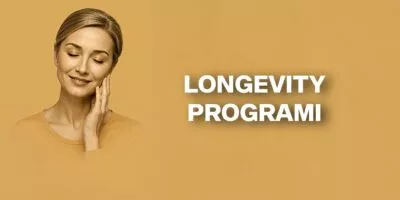 longevity-691f019b0e7e1