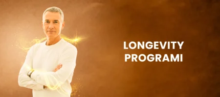 LONGEVITY PROGRAMI