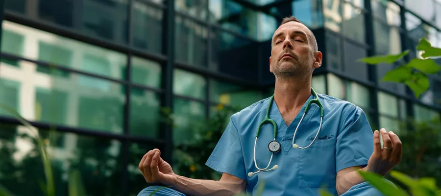 NEFES SAĞLIĞI PROGRAMI