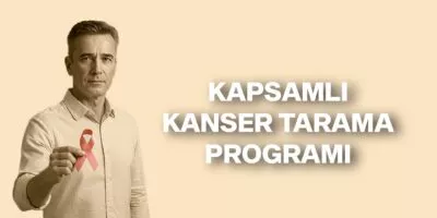 programgorsel-calisma-yuzeyi-1-400x200-691f01d643c46