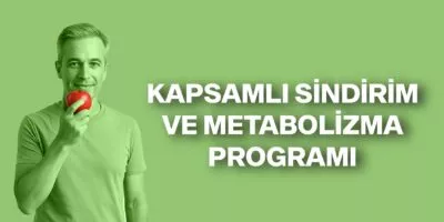 programgorsel-calisma-yuzeyi-1-kopya-2-400x200-691f020e3f83f