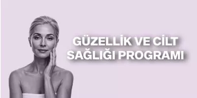 programgorsel-calisma-yuzeyi-1-kopya-2-400x200-691f02424e30e