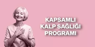 programgorsel-calisma-yuzeyi-1-kopya-400x200-691f01b4f20c5