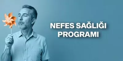 programgorsel-calisma-yuzeyi-1-kopya-5-400x200-691f01e915d9d