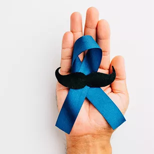 prostat-691ef4fce153b