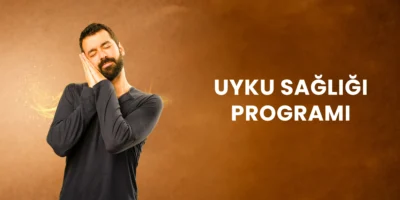 uyku-sagligi-programi