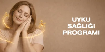 uyku-sagligi-programi