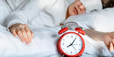 uyku400x200-69285aa485ee1