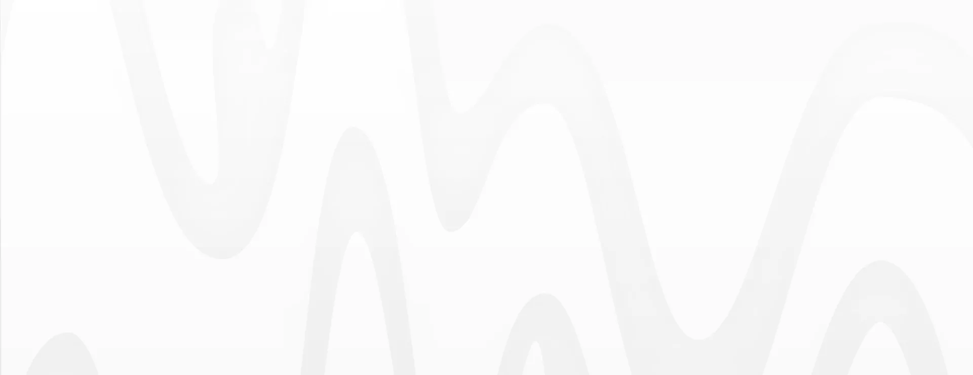 bannner-1-692eca6af356c