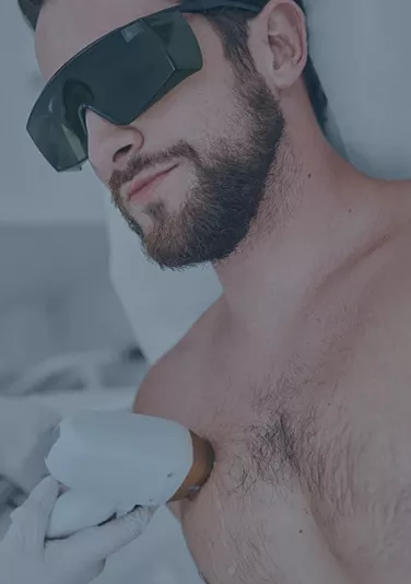 dort-mevsim-692ecce904fb7