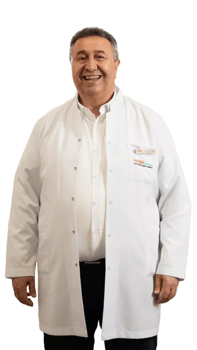 resim-2025-11-11-174121545-692eadb6cdc9b