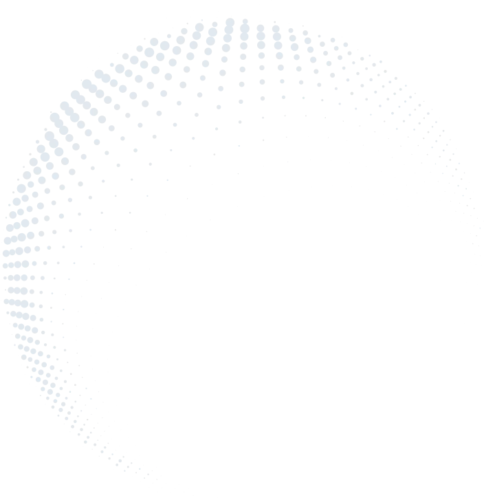 yasam-tarzi-welness-pattern-692ecac750795