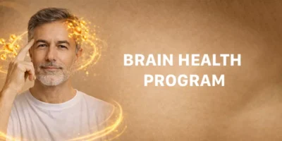 beyin-sagligi-programi