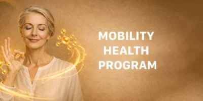 hareket-sagligi-programi