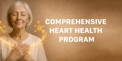 kapsamli-kalp-sagligi-programi