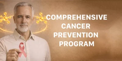 kapsamli-kanserden-korunma-programi