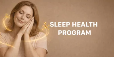 uyku-sagligi-programi